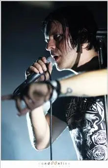 Apoptygma Berzerk - (9.8.2008) Summer Darkness Festival 09.jpg